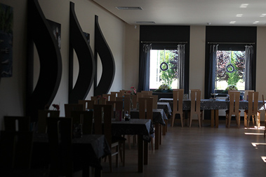 Gallery Thumb VII